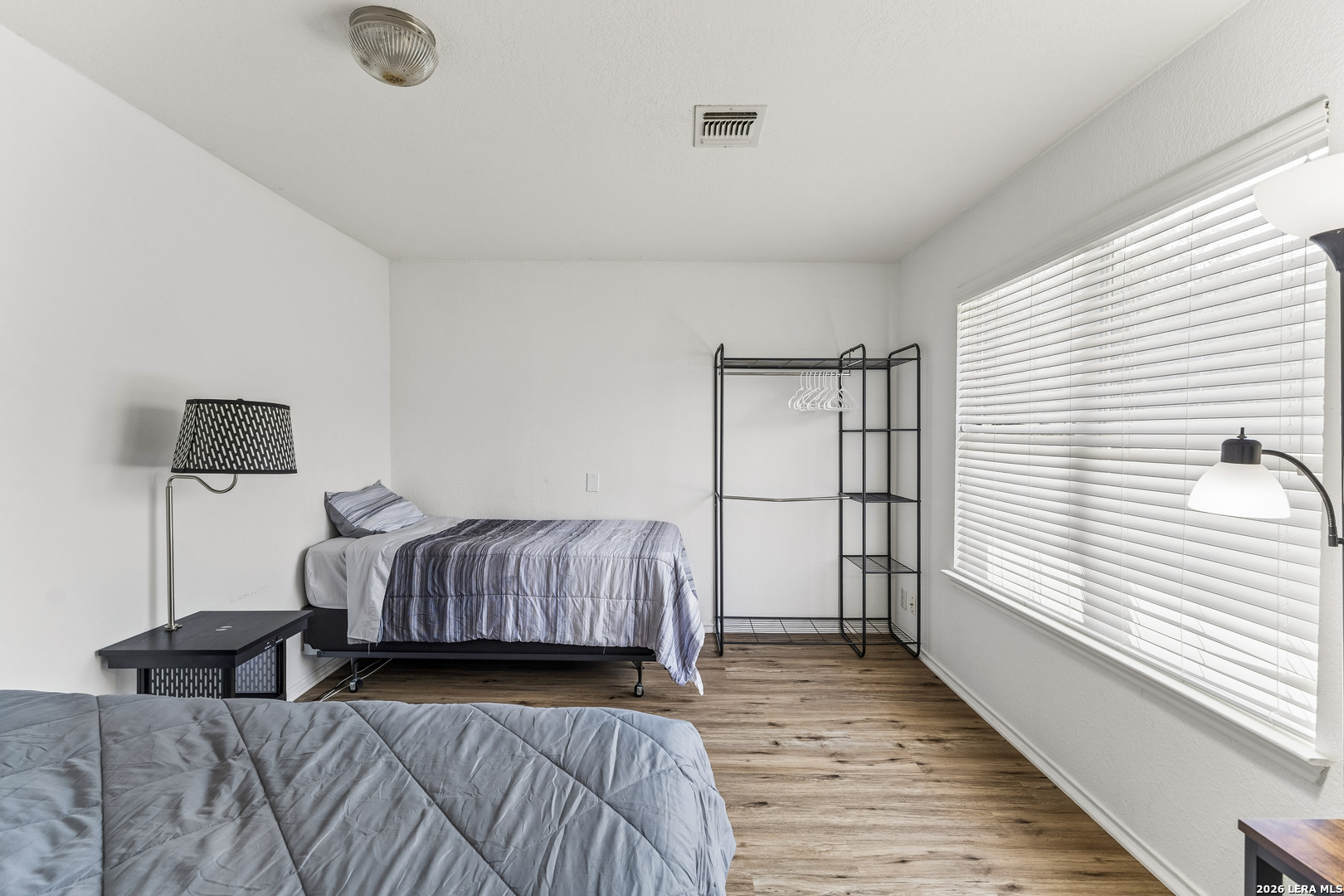 7938 Mainland Woods San Antonio TX 78250