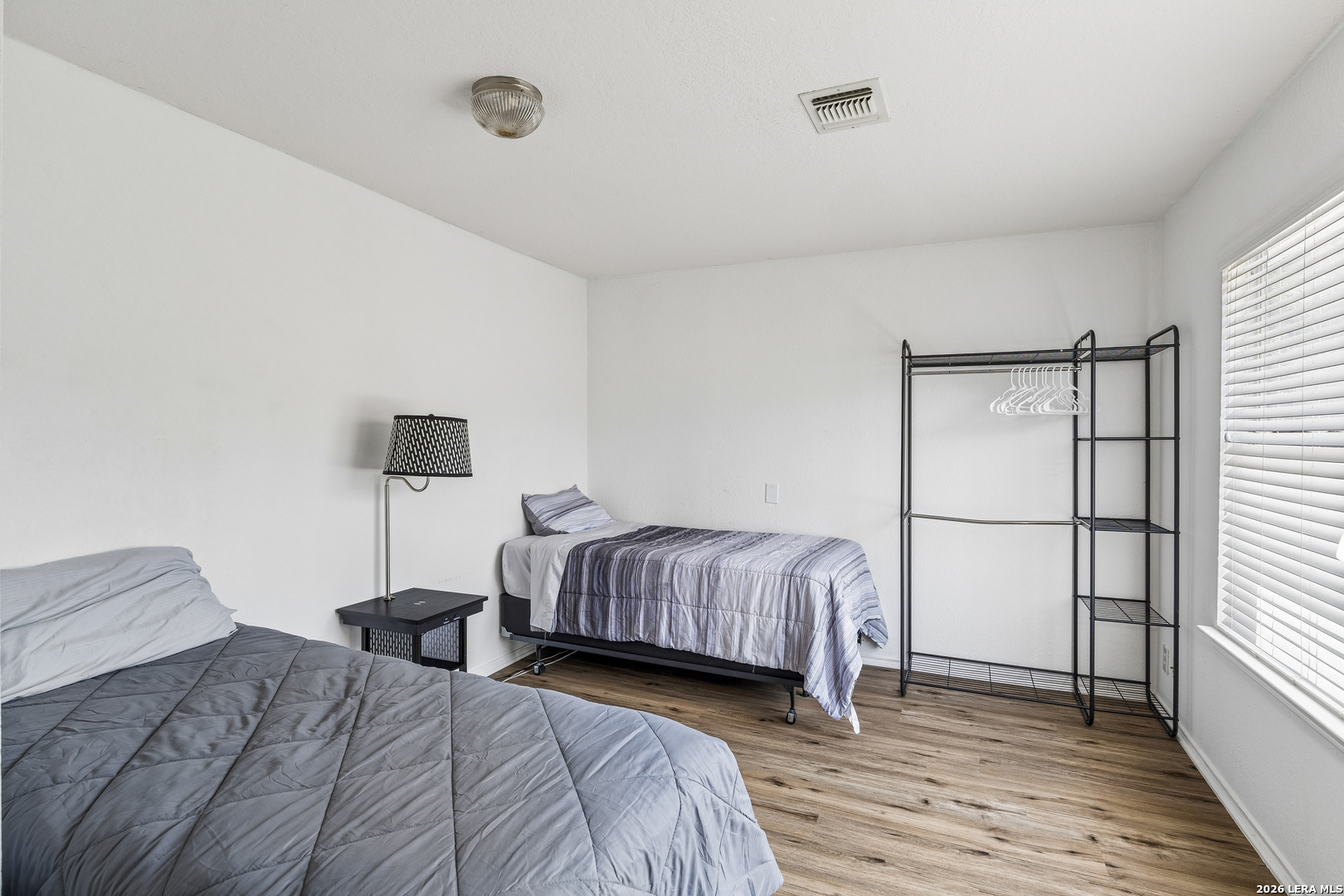 7938 Mainland Woods San Antonio TX 78250