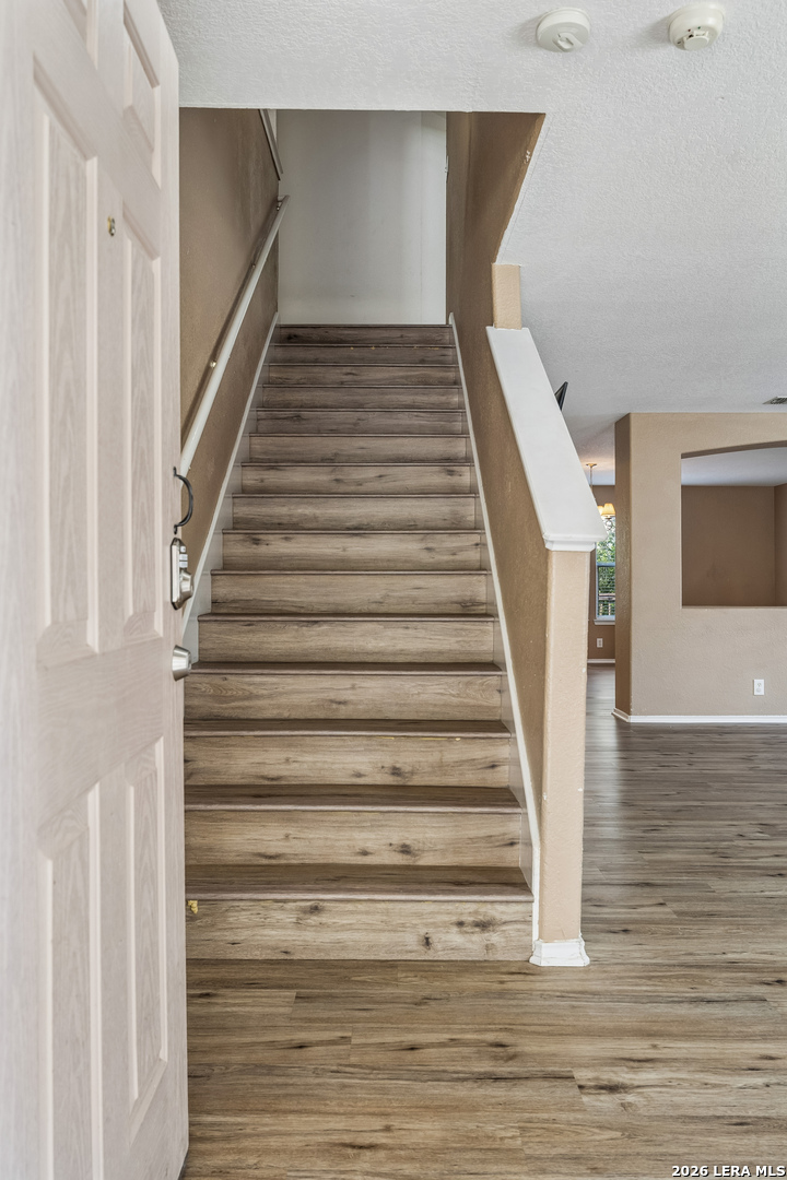 7938 Mainland Woods San Antonio TX 78250