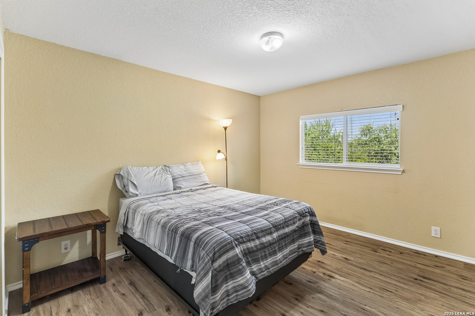 7938 Mainland Woods San Antonio TX 78250