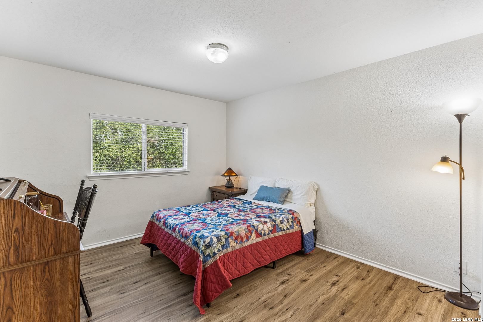 7938 Mainland Woods San Antonio TX 78250