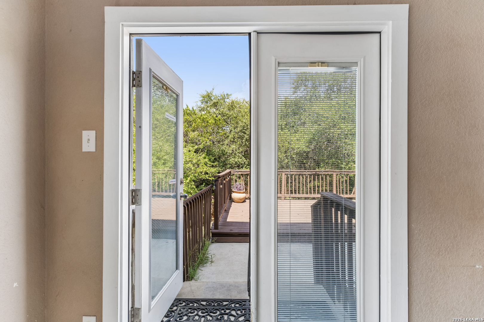 7938 Mainland Woods San Antonio TX 78250