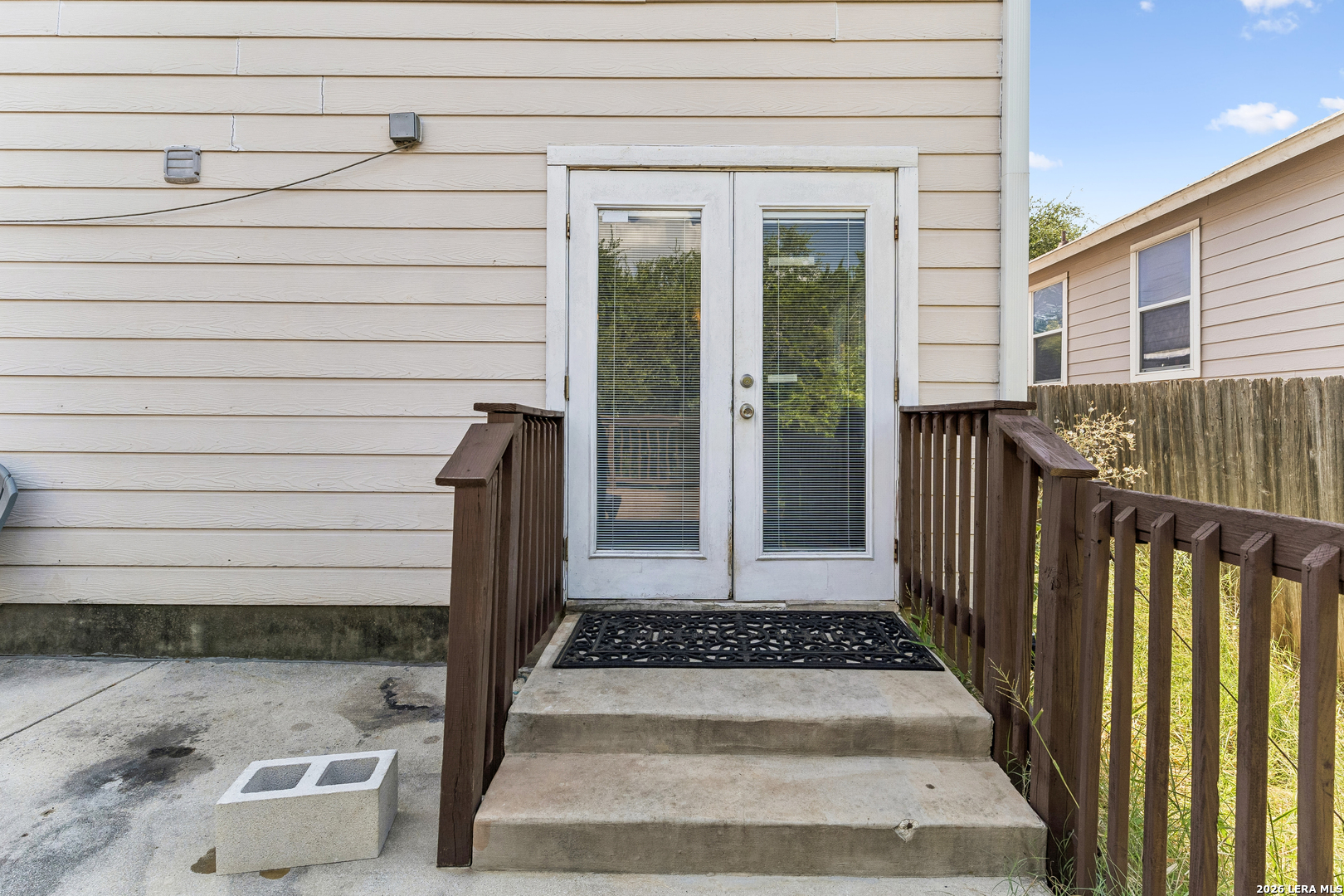 7938 Mainland Woods San Antonio TX 78250