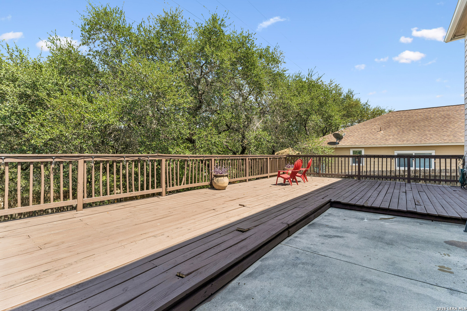7938 Mainland Woods San Antonio TX 78250
