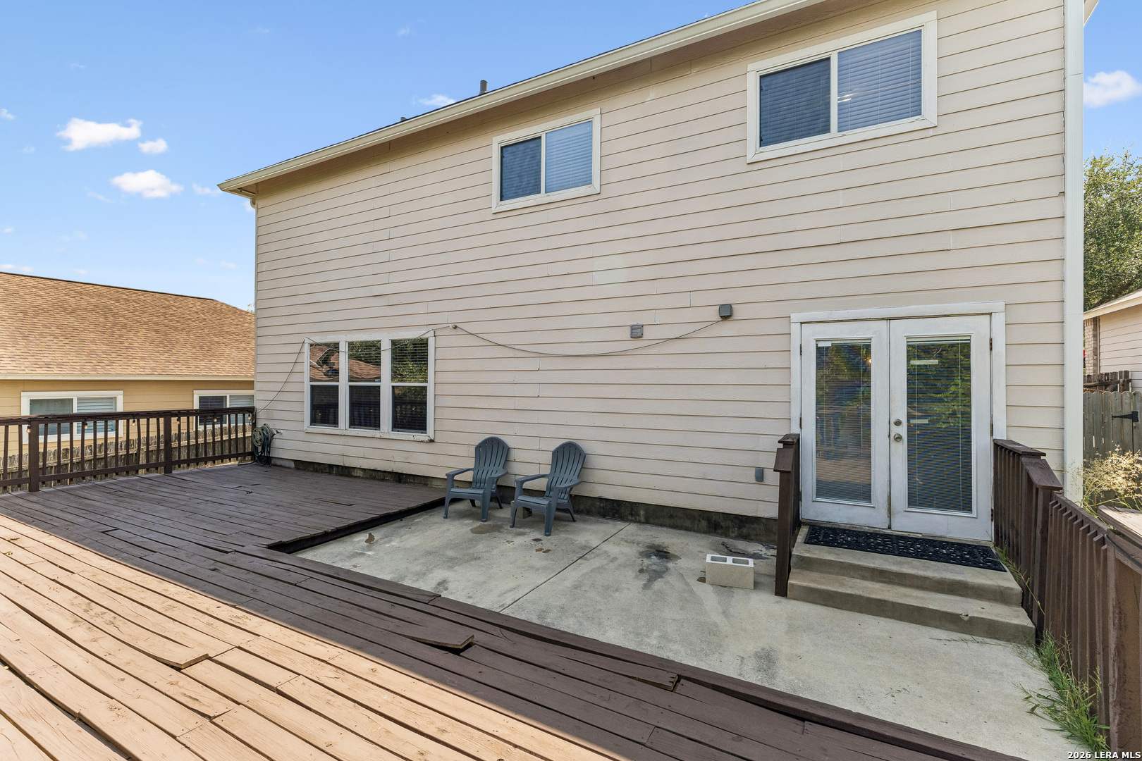 7938 Mainland Woods San Antonio TX 78250