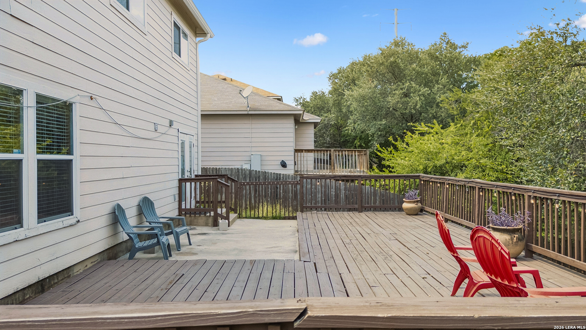 7938 Mainland Woods San Antonio TX 78250
