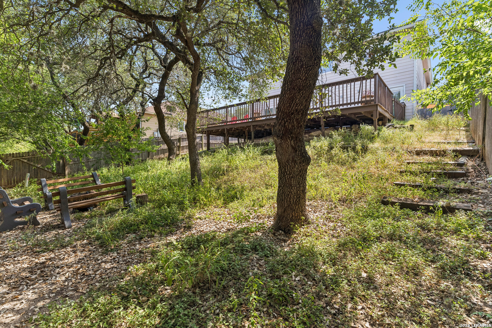 7938 Mainland Woods San Antonio TX 78250