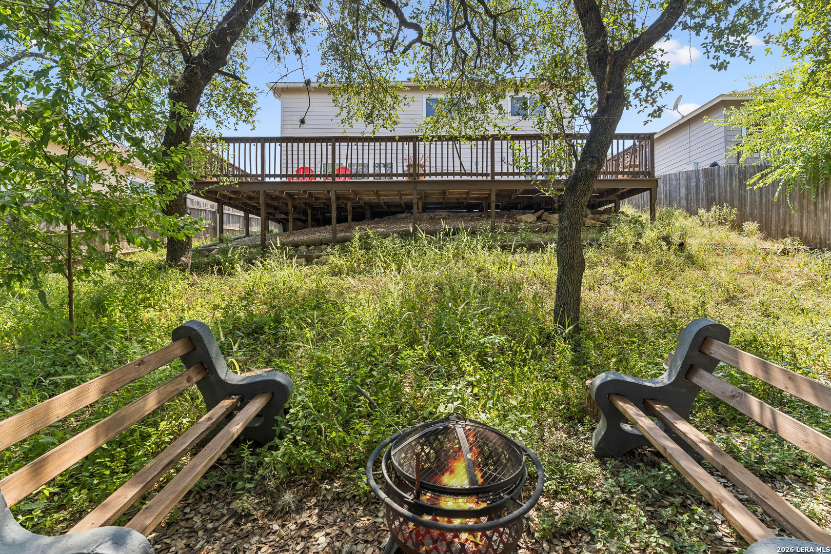 7938 Mainland Woods San Antonio TX 78250