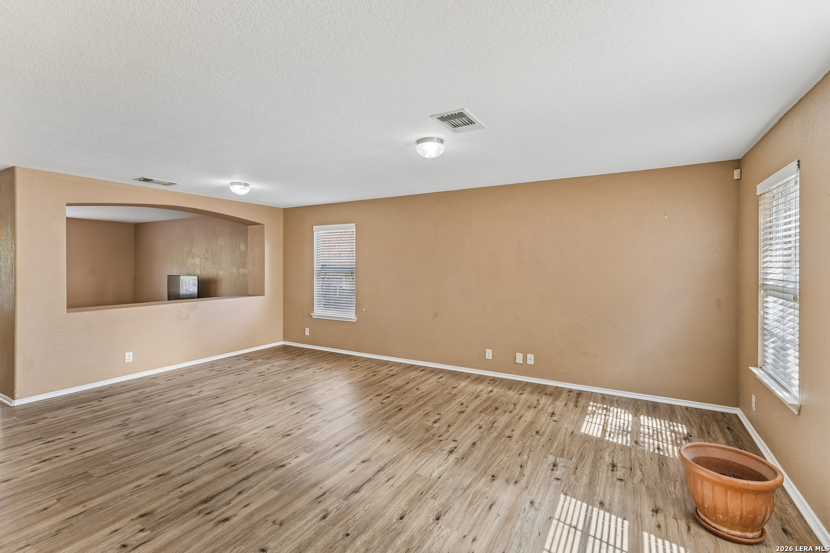 7938 Mainland Woods San Antonio TX 78250