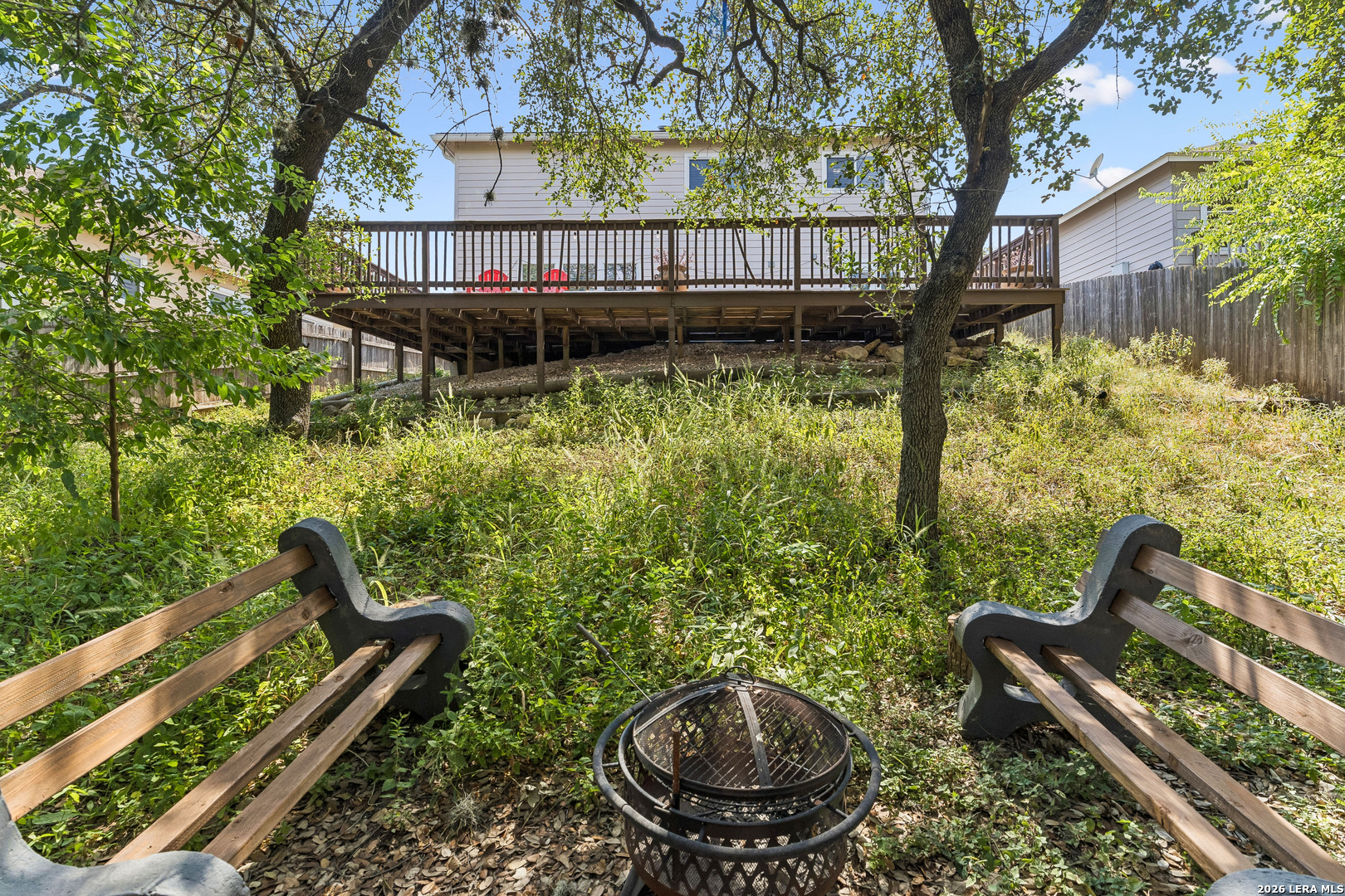 7938 Mainland Woods San Antonio TX 78250