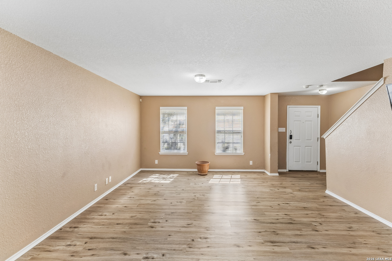 7938 Mainland Woods San Antonio TX 78250