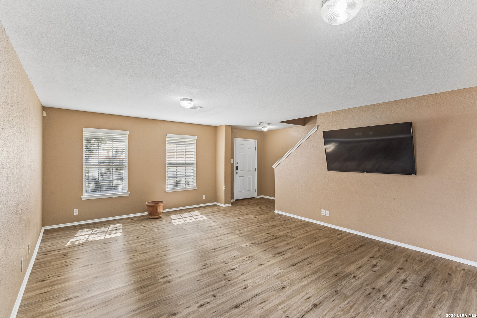 7938 Mainland Woods San Antonio TX 78250
