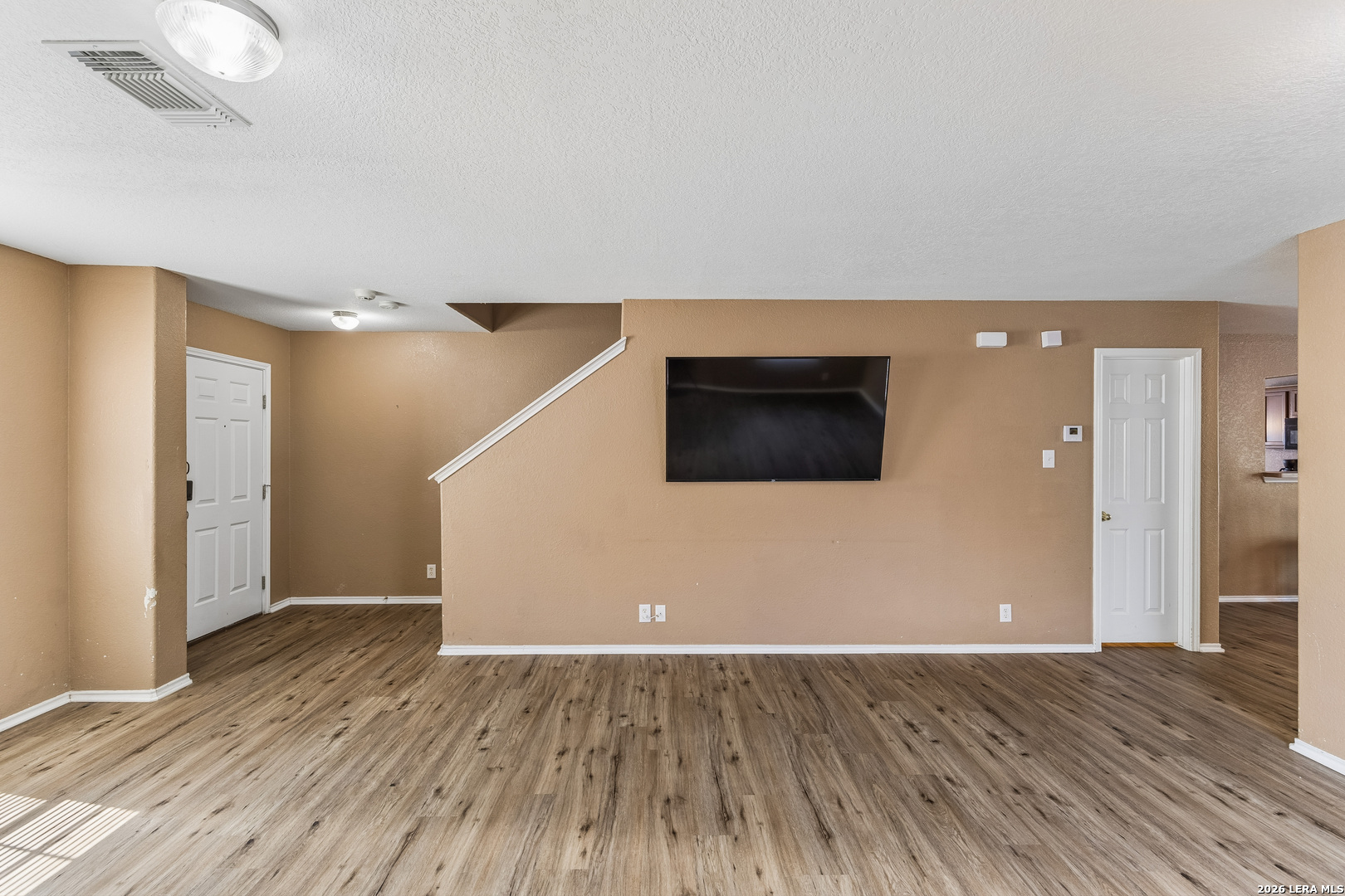 7938 Mainland Woods San Antonio TX 78250