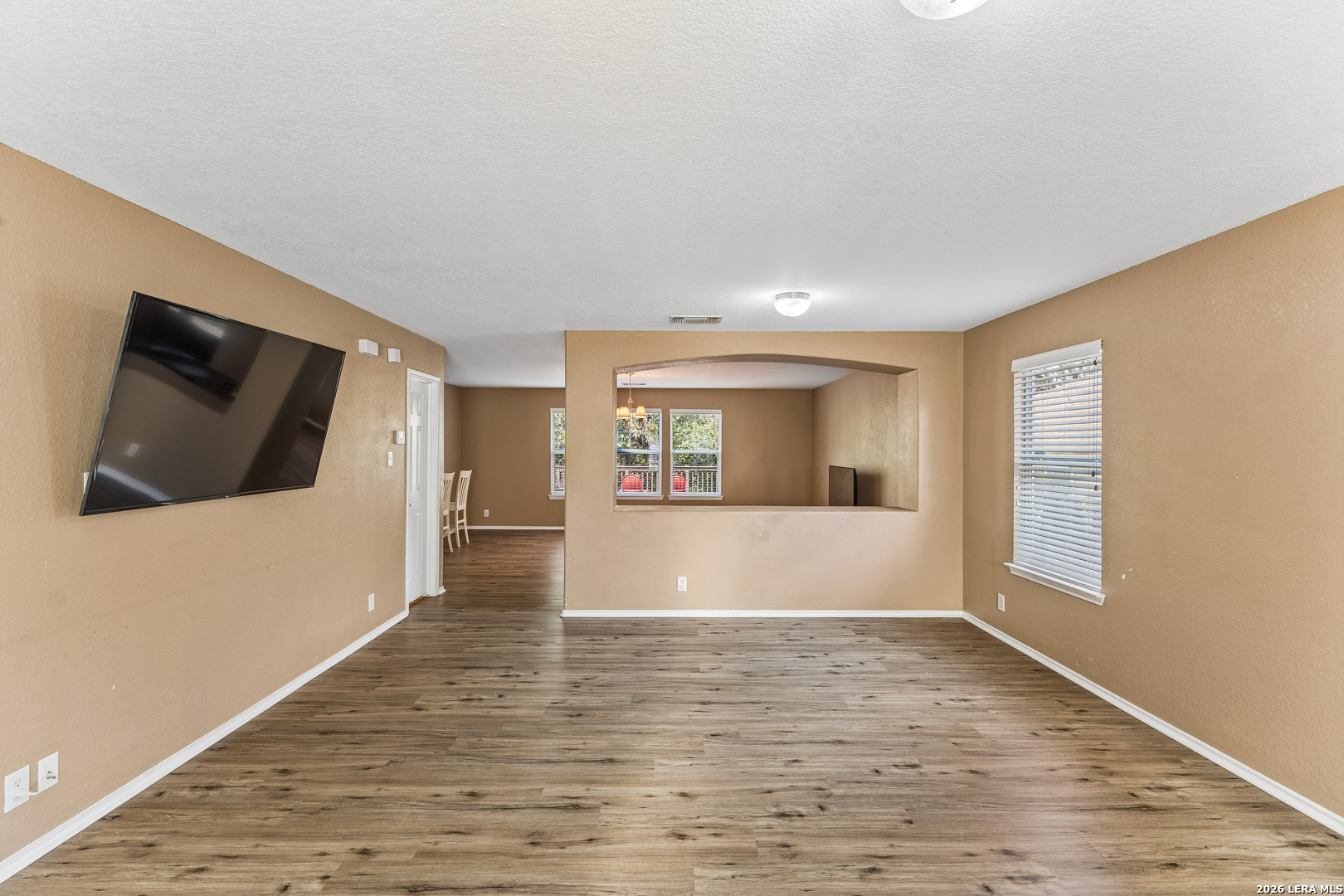 7938 Mainland Woods San Antonio TX 78250