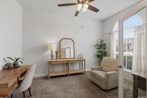 8439 Knapp Rise San Antonio TX 78254