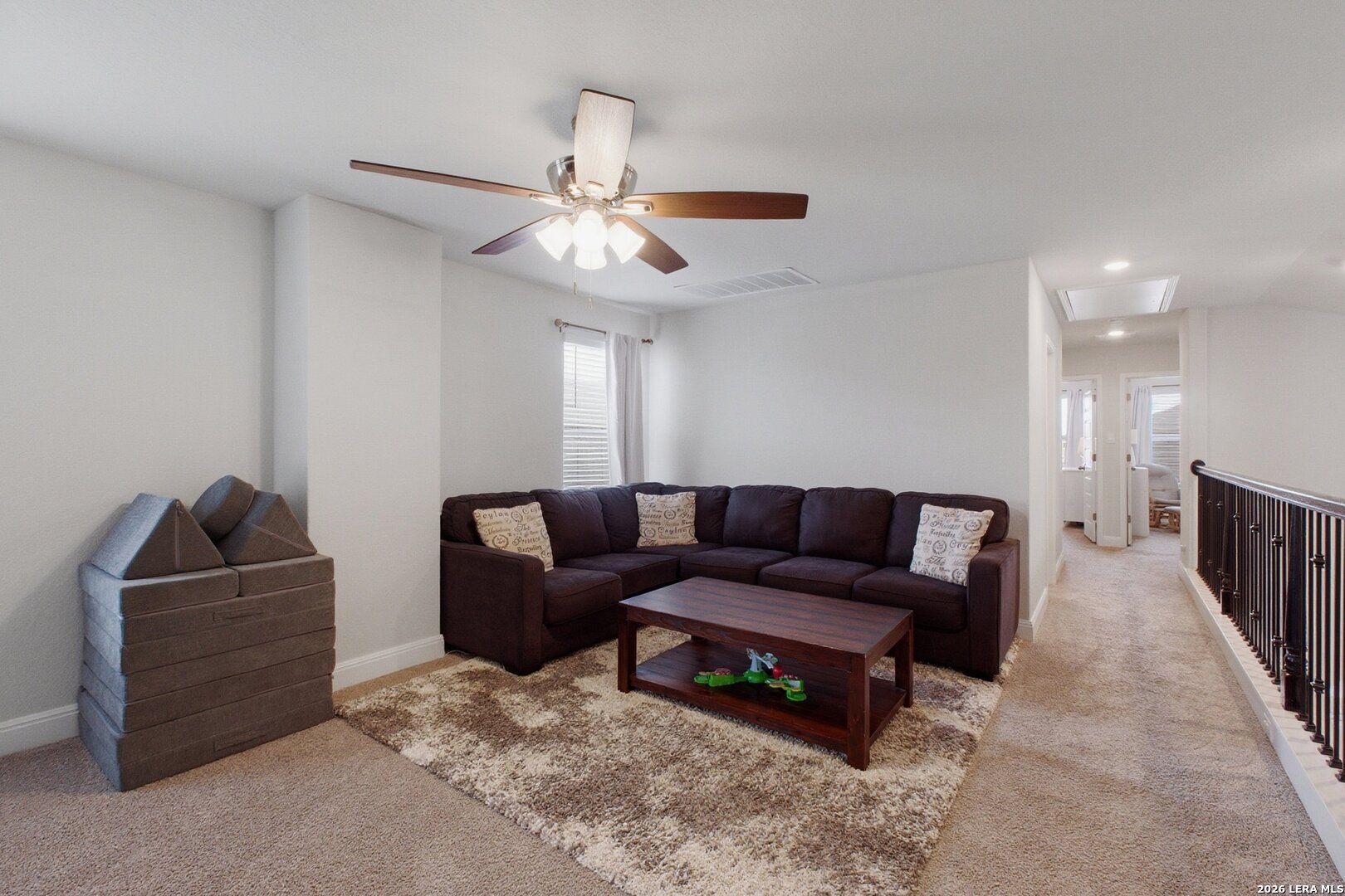 8439 Knapp Rise San Antonio TX 78254