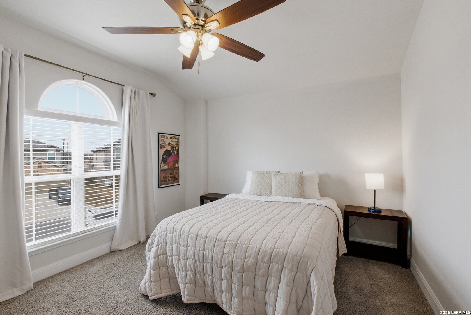 8439 Knapp Rise San Antonio TX 78254