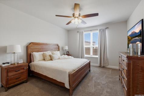 8439 Knapp Rise San Antonio TX 78254