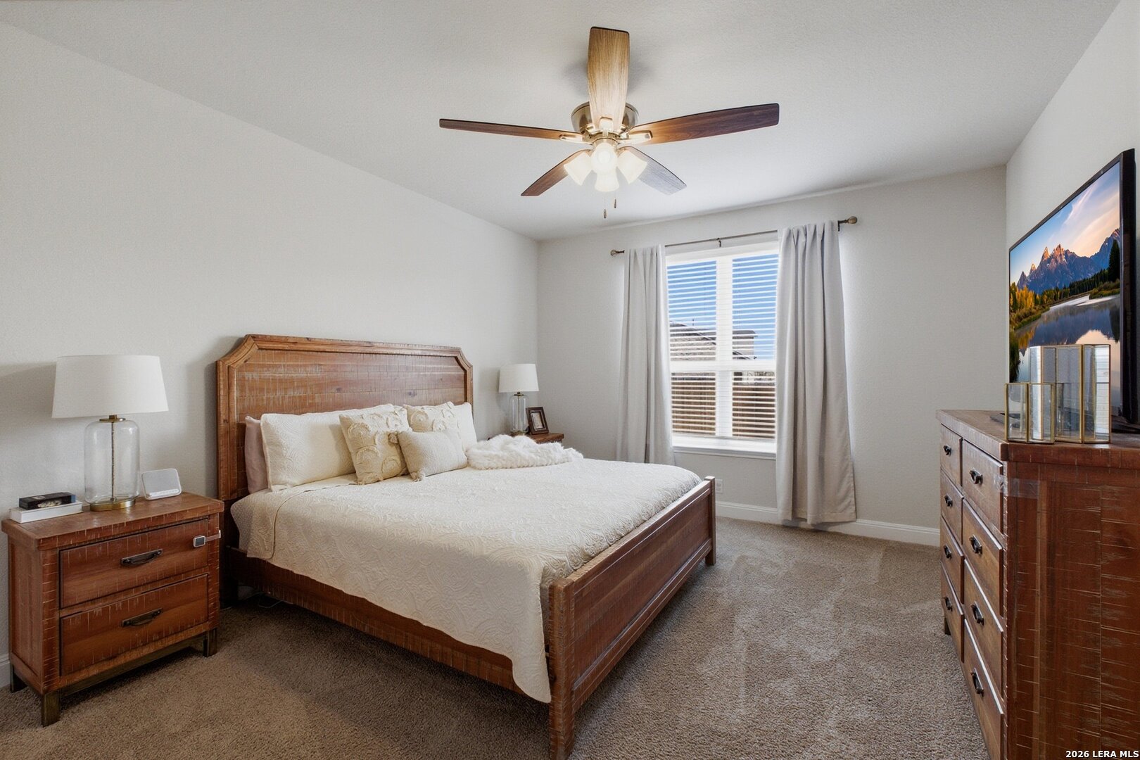 8439 Knapp Rise San Antonio TX 78254