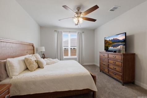 8439 Knapp Rise San Antonio TX 78254