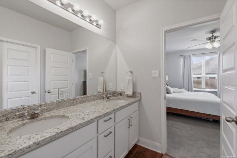 8439 Knapp Rise San Antonio TX 78254