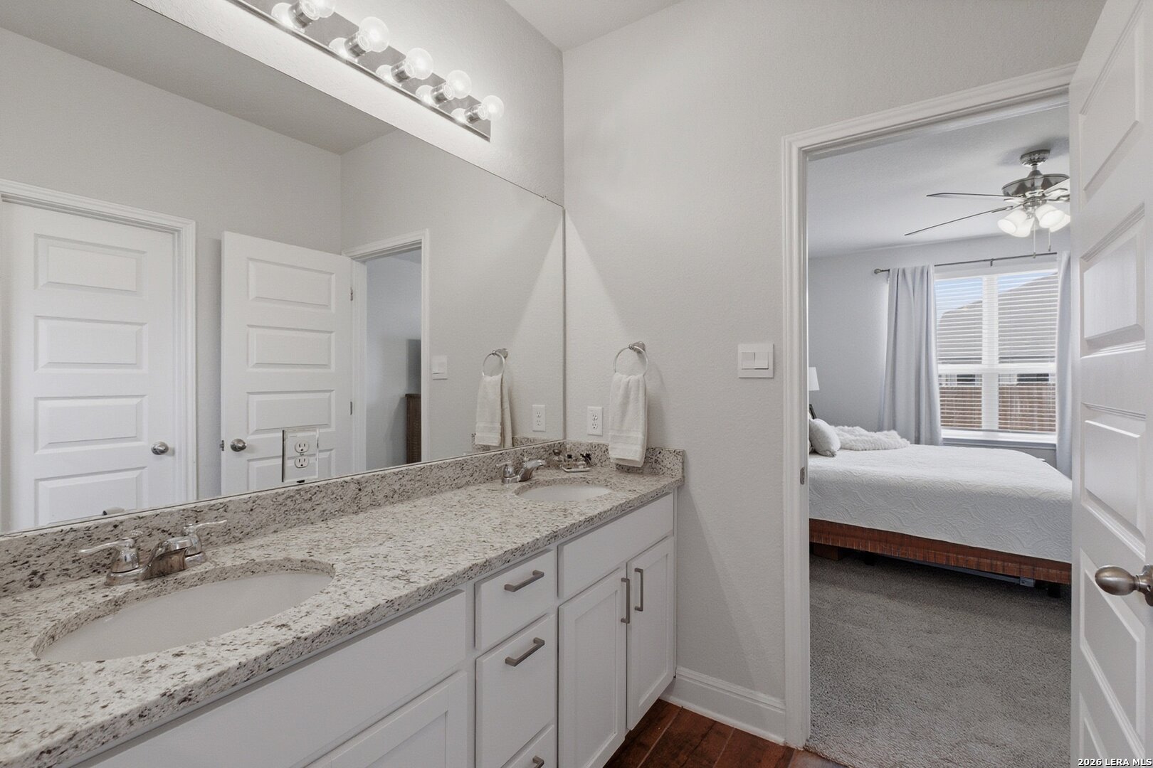 8439 Knapp Rise San Antonio TX 78254