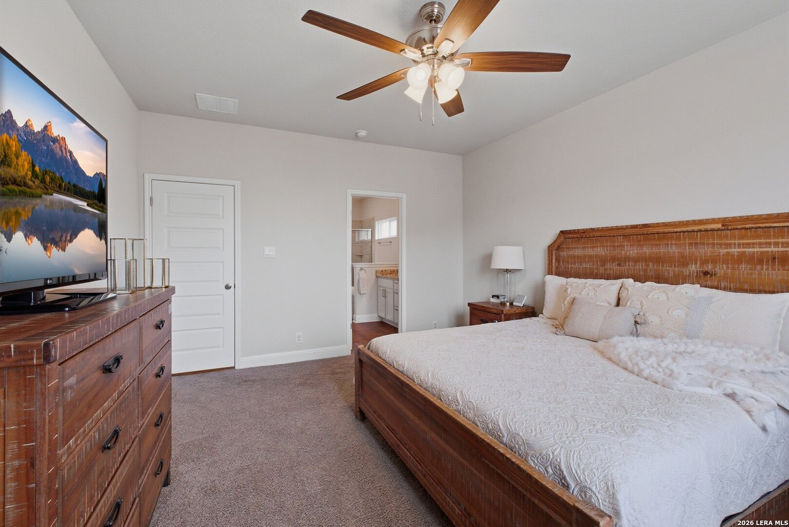 8439 Knapp Rise San Antonio TX 78254
