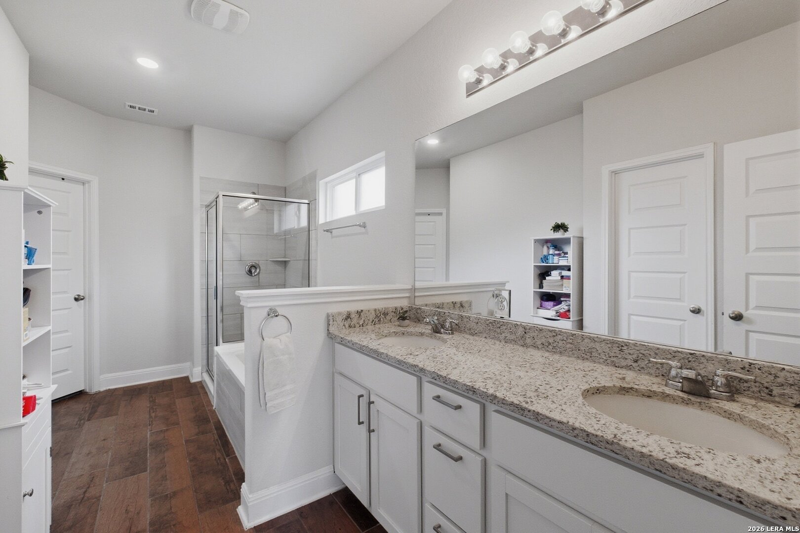 8439 Knapp Rise San Antonio TX 78254