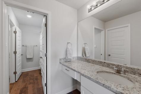 8439 Knapp Rise San Antonio TX 78254