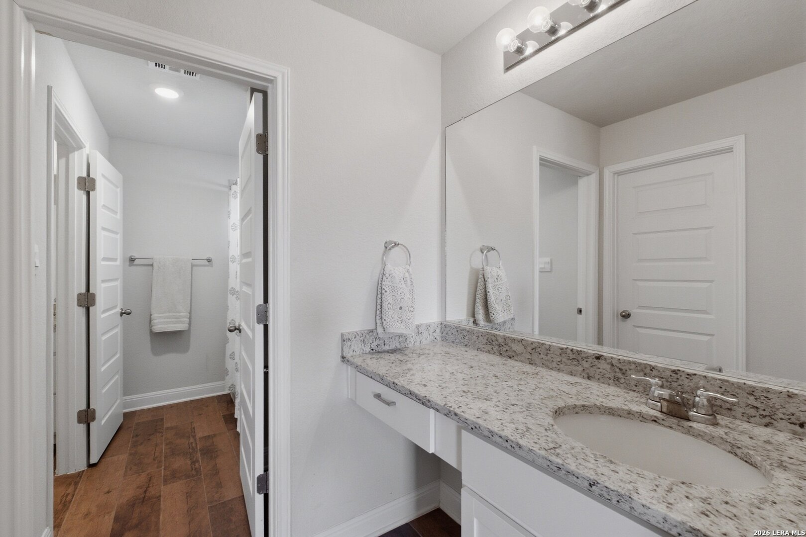 8439 Knapp Rise San Antonio TX 78254