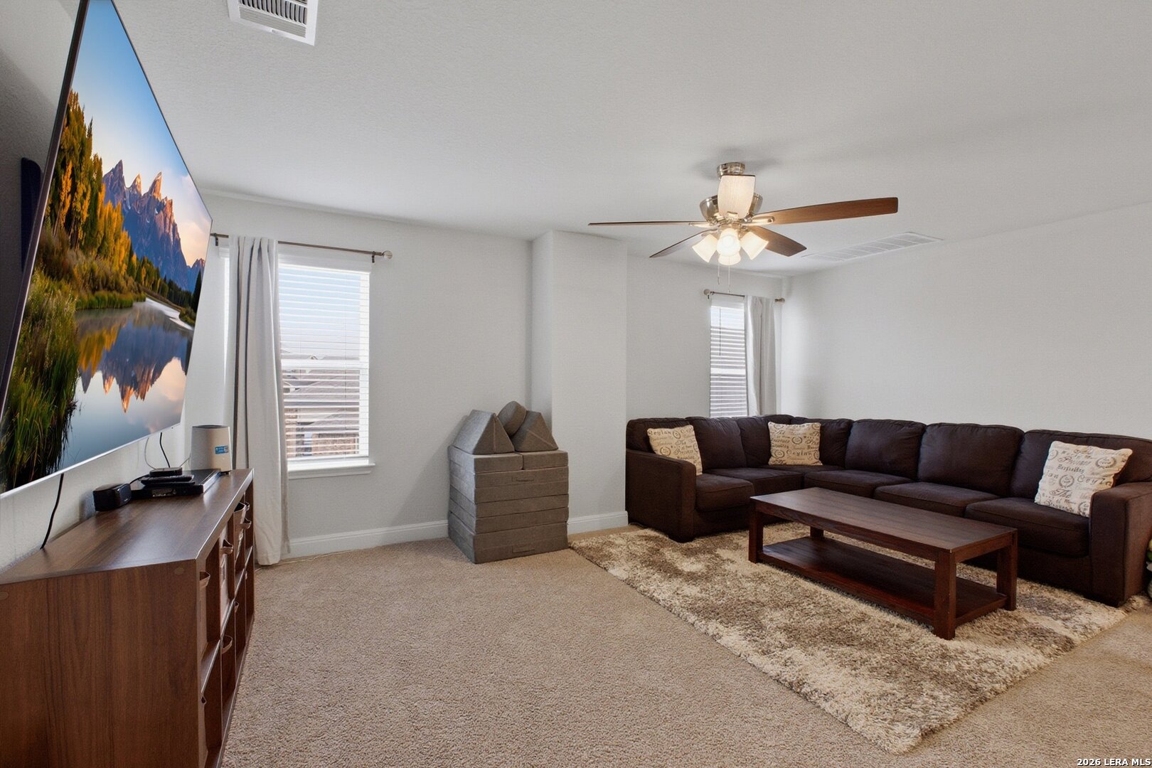8439 Knapp Rise San Antonio TX 78254