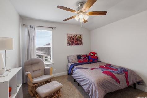 8439 Knapp Rise San Antonio TX 78254