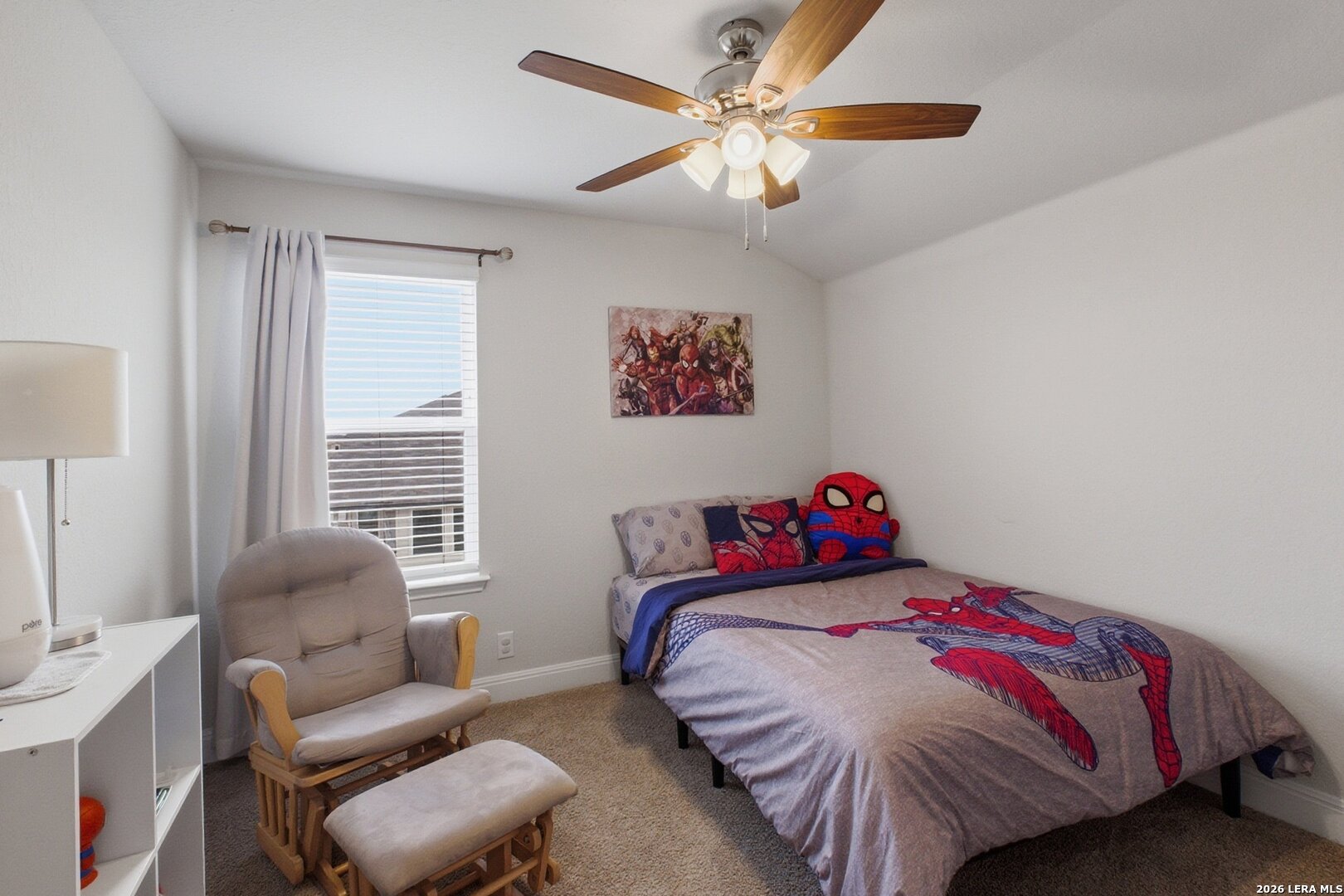 8439 Knapp Rise San Antonio TX 78254