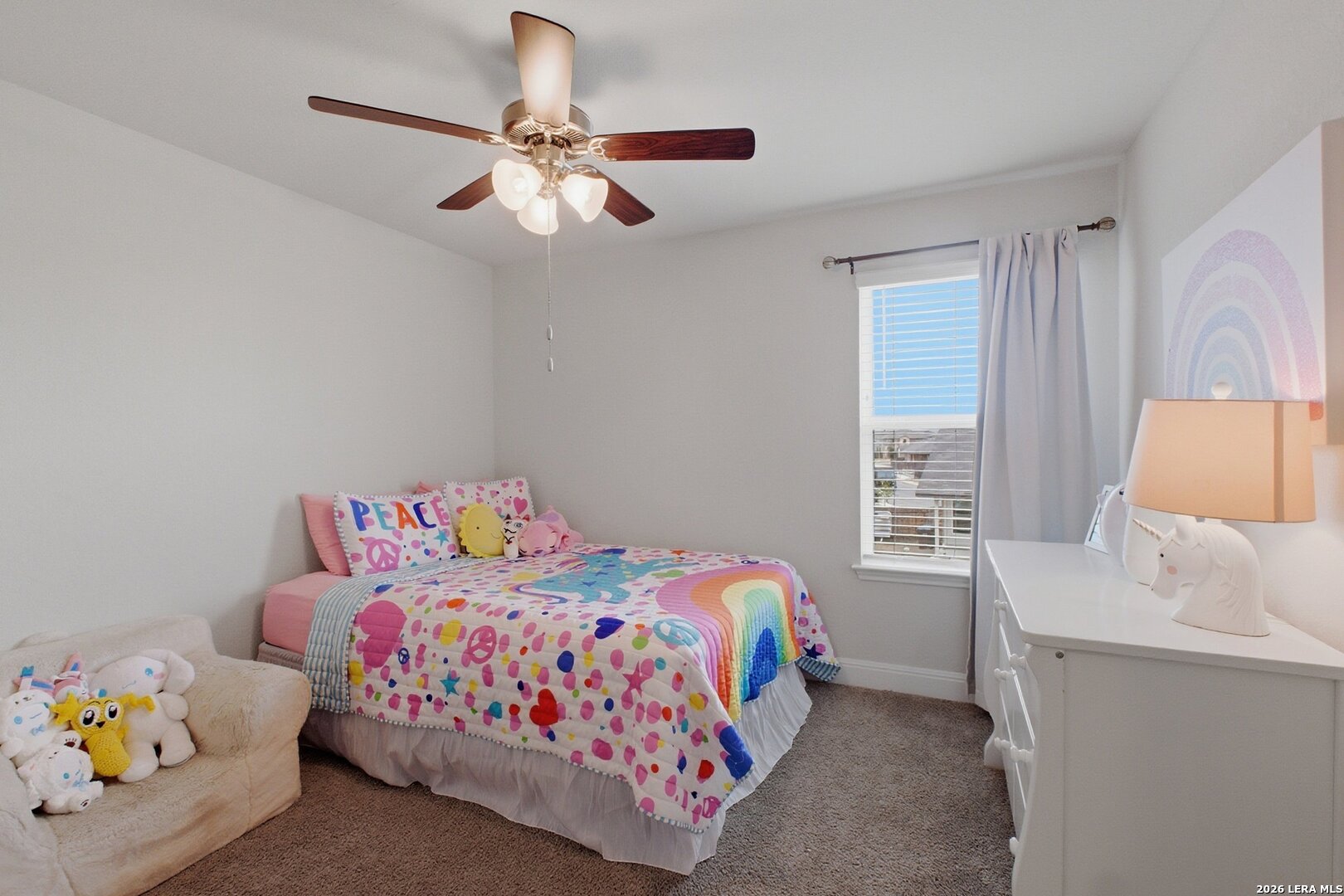 8439 Knapp Rise San Antonio TX 78254
