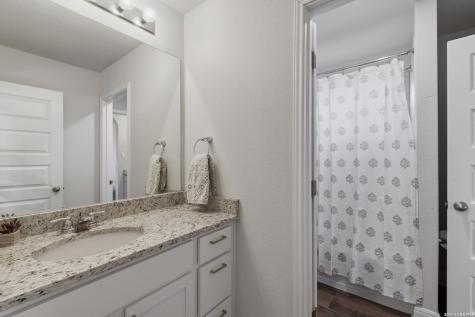 8439 Knapp Rise San Antonio TX 78254