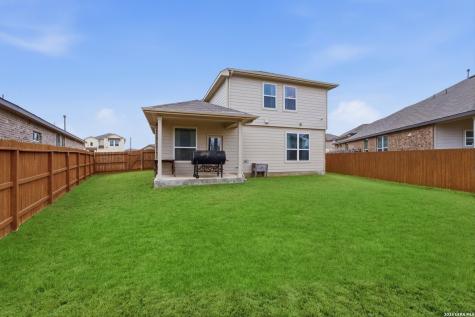 8439 Knapp Rise San Antonio TX 78254
