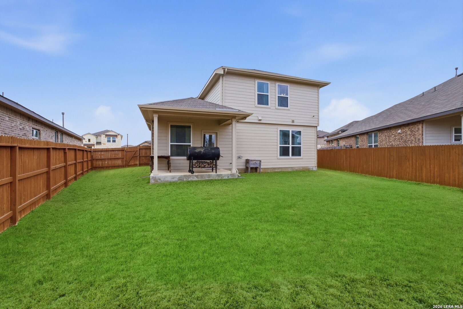 8439 Knapp Rise San Antonio TX 78254