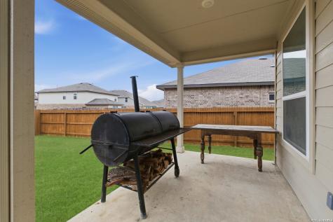 8439 Knapp Rise San Antonio TX 78254