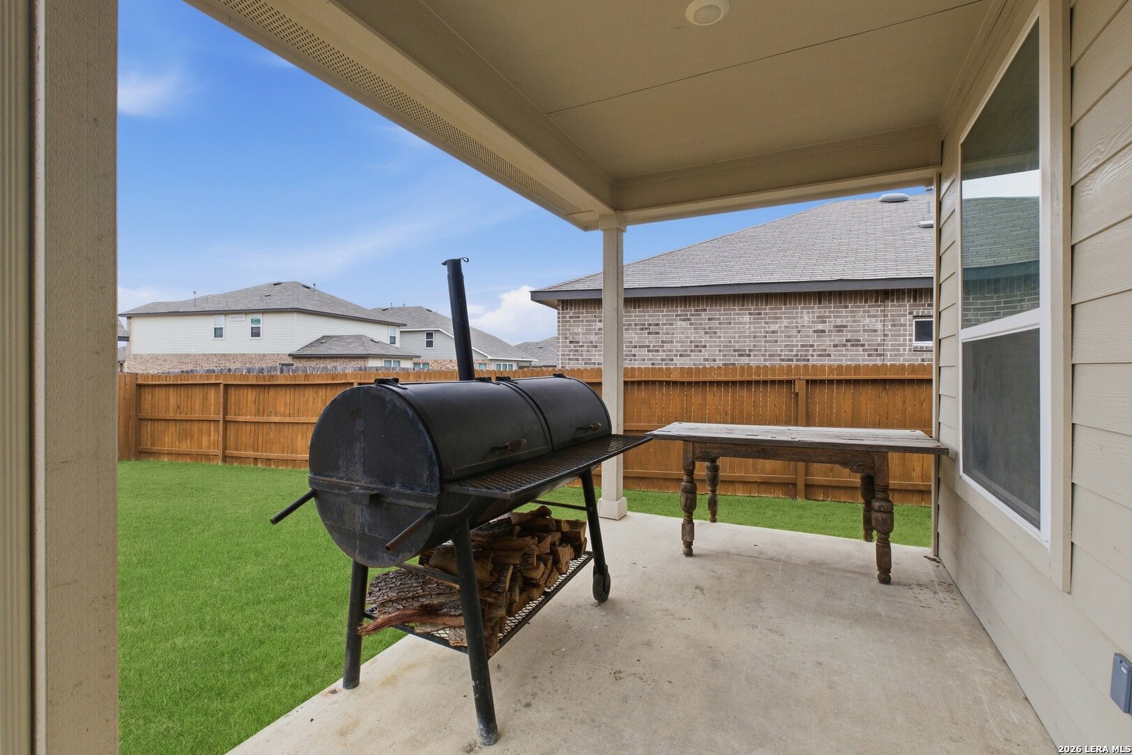8439 Knapp Rise San Antonio TX 78254