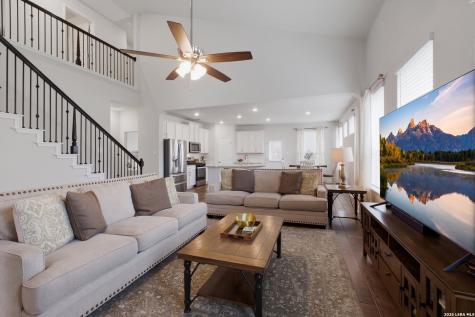 8439 Knapp Rise San Antonio TX 78254