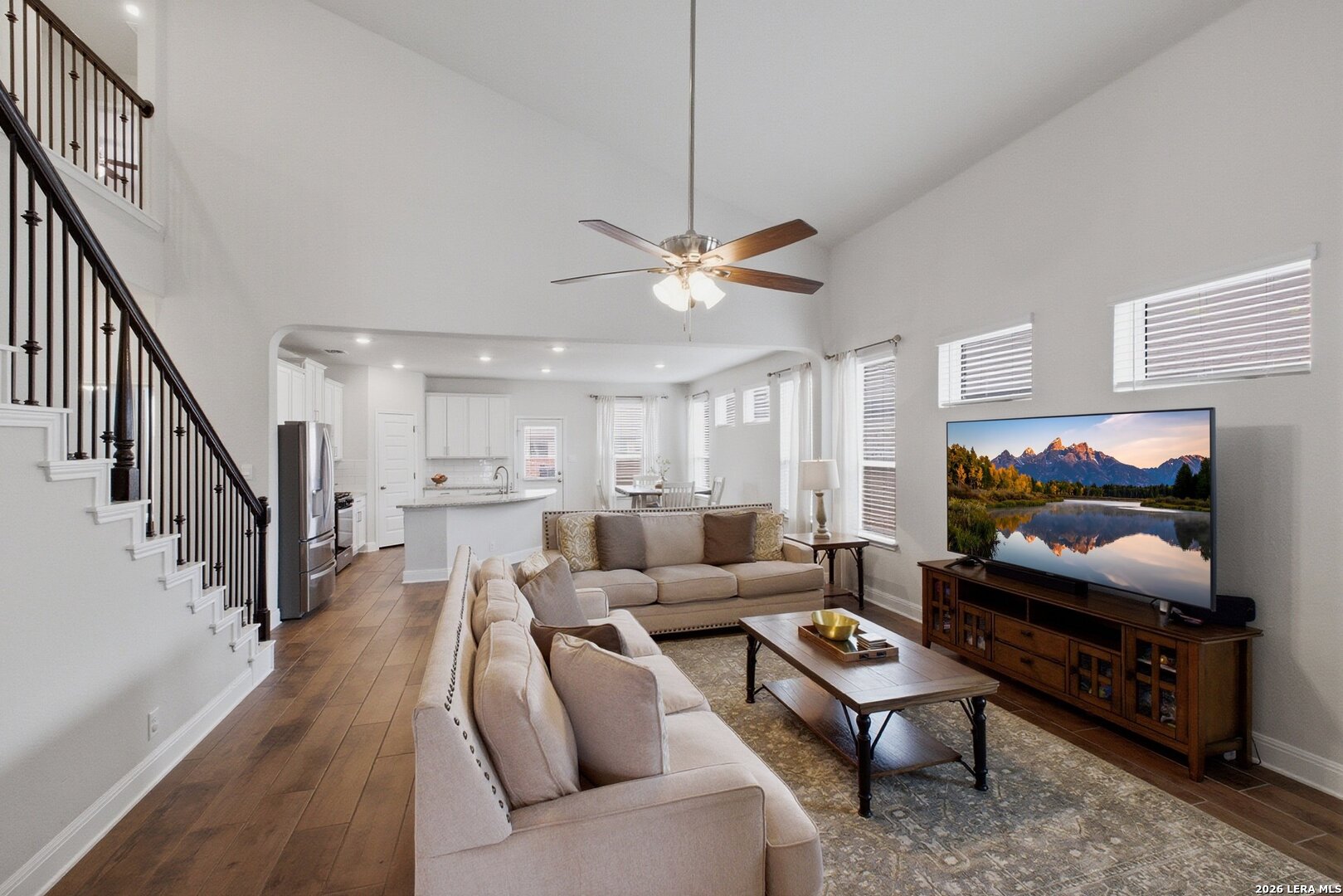 8439 Knapp Rise San Antonio TX 78254