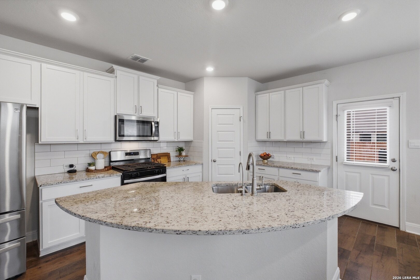 8439 Knapp Rise San Antonio TX 78254