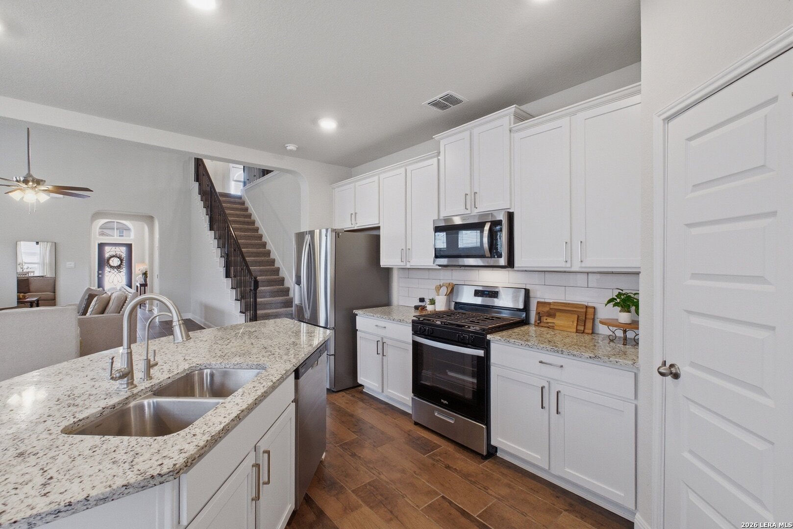 8439 Knapp Rise San Antonio TX 78254