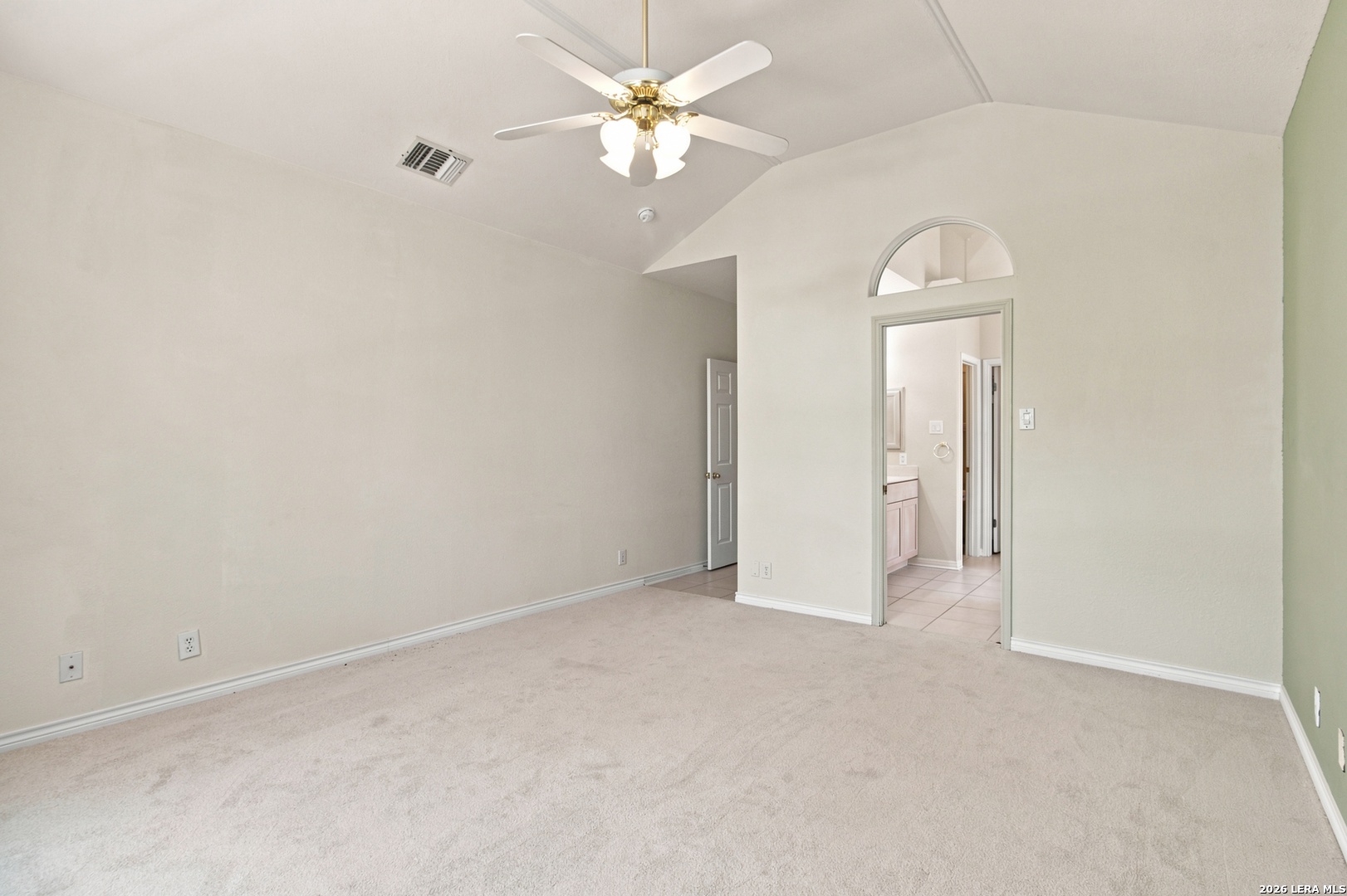 13719 Chittim Woods San Antonio TX 78232