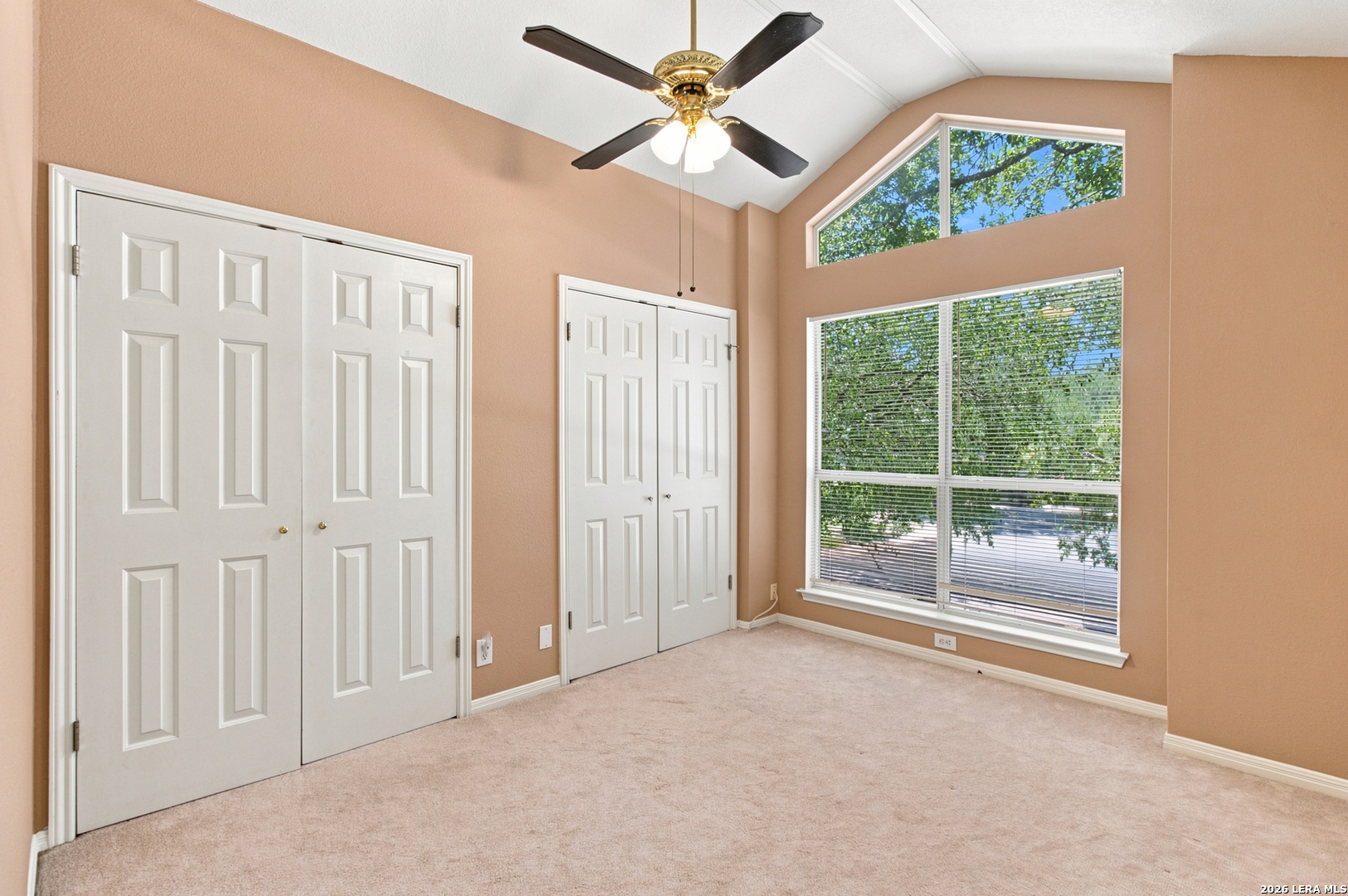 13719 Chittim Woods San Antonio TX 78232