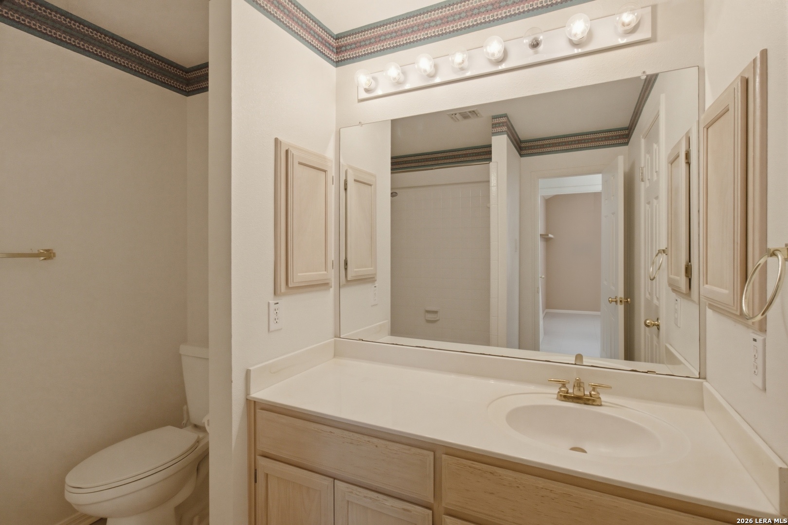 13719 Chittim Woods San Antonio TX 78232