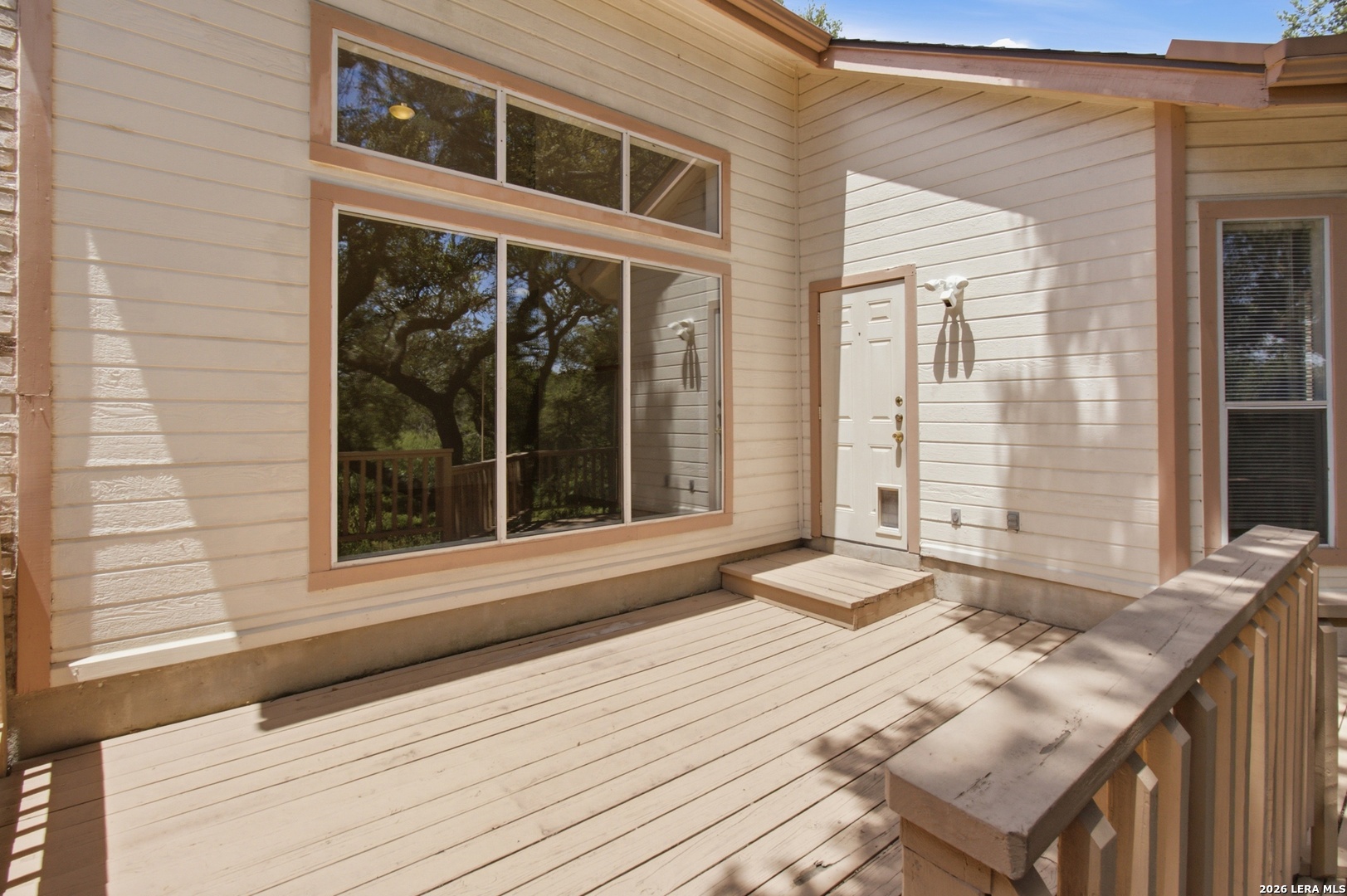 13719 Chittim Woods San Antonio TX 78232