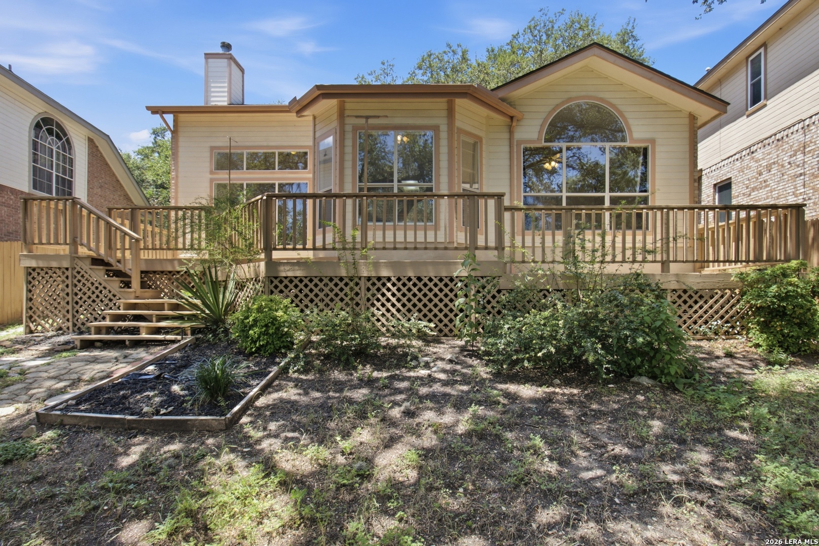 13719 Chittim Woods San Antonio TX 78232