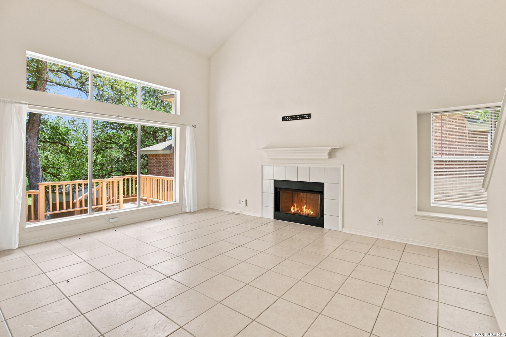 13719 Chittim Woods San Antonio TX 78232