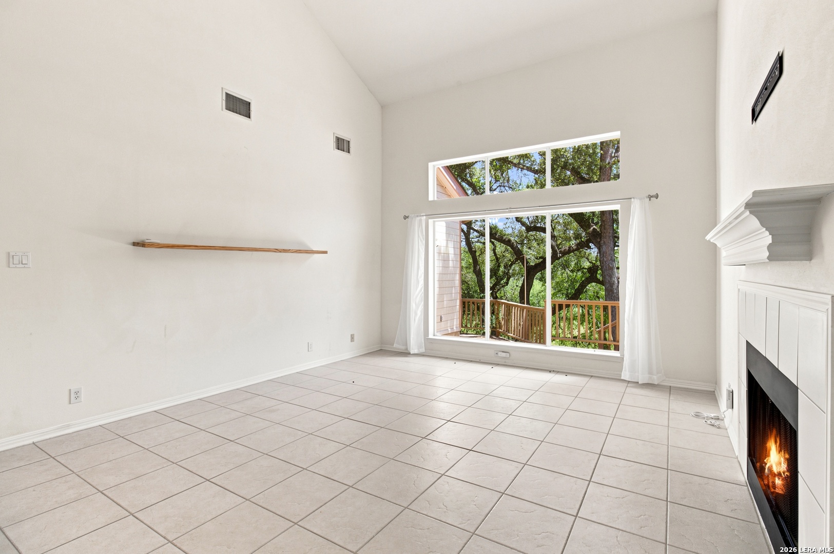 13719 Chittim Woods San Antonio TX 78232